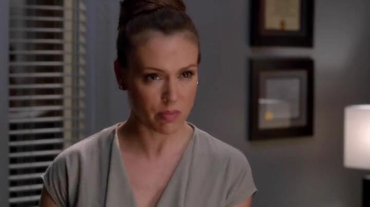 Charmed-Online-dot-net_Mistresses1x02TheMorningAfter1254.jpg