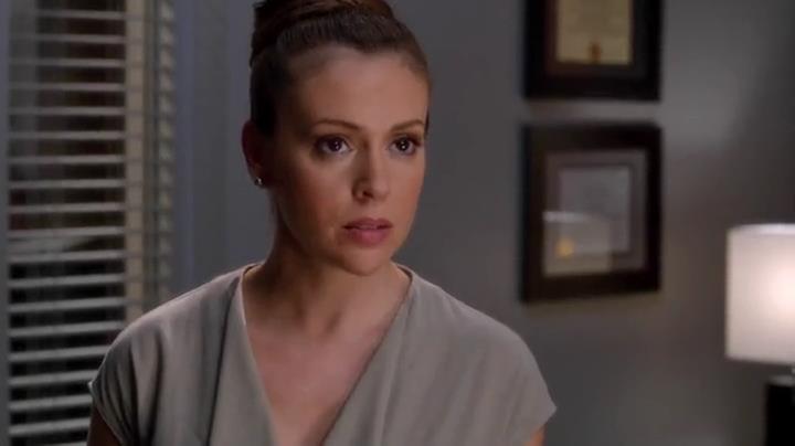 Charmed-Online-dot-net_Mistresses1x02TheMorningAfter1266.jpg