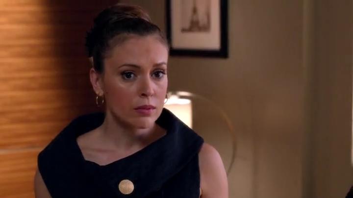 Charmed-Online-dot-net_Mistresses1x02TheMorningAfter1438.jpg