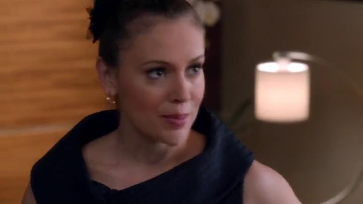 Charmed-Online-dot-net_Mistresses1x02TheMorningAfter1453.jpg