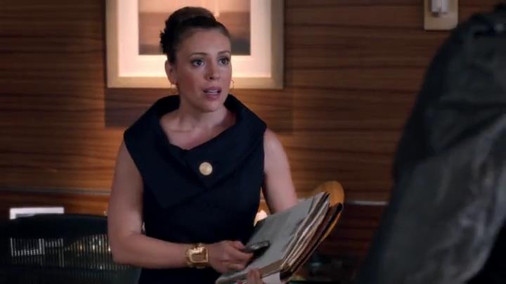 Charmed-Online-dot-net_Mistresses1x02TheMorningAfter1465.jpg