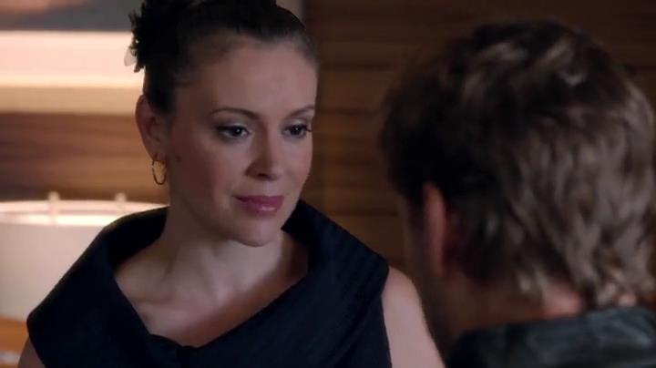 Charmed-Online-dot-net_Mistresses1x02TheMorningAfter1488.jpg