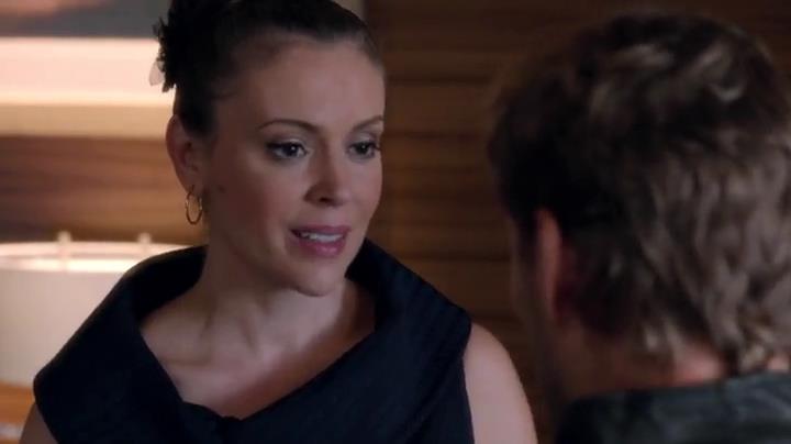 Charmed-Online-dot-net_Mistresses1x02TheMorningAfter1489.jpg