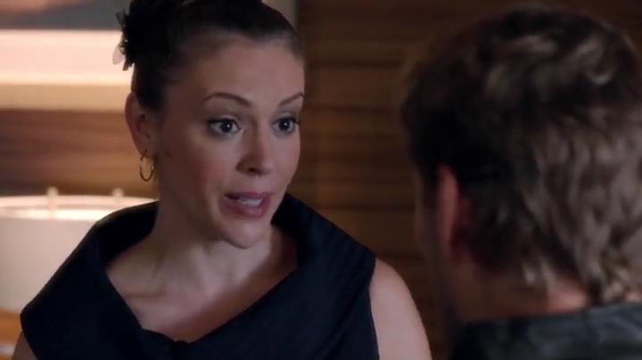 Charmed-Online-dot-net_Mistresses1x02TheMorningAfter1490.jpg