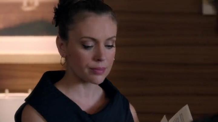 Charmed-Online-dot-net_Mistresses1x02TheMorningAfter1501.jpg