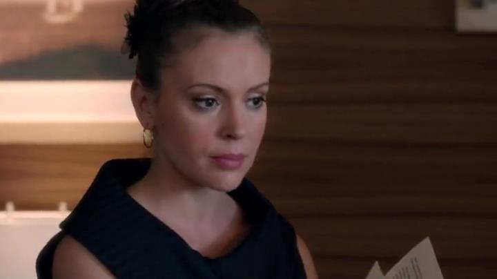 Charmed-Online-dot-net_Mistresses1x02TheMorningAfter1502.jpg