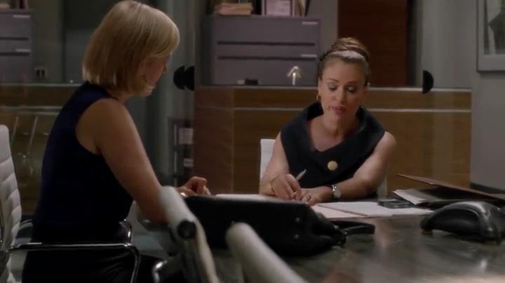 Charmed-Online-dot-net_Mistresses1x02TheMorningAfter1678.jpg
