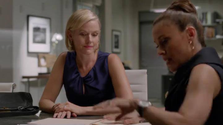 Charmed-Online-dot-net_Mistresses1x02TheMorningAfter1740.jpg