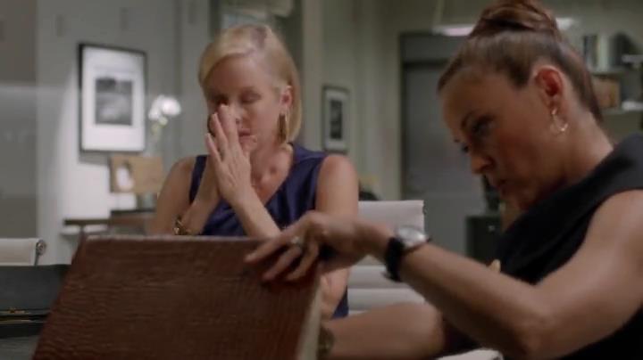 Charmed-Online-dot-net_Mistresses1x02TheMorningAfter1743.jpg