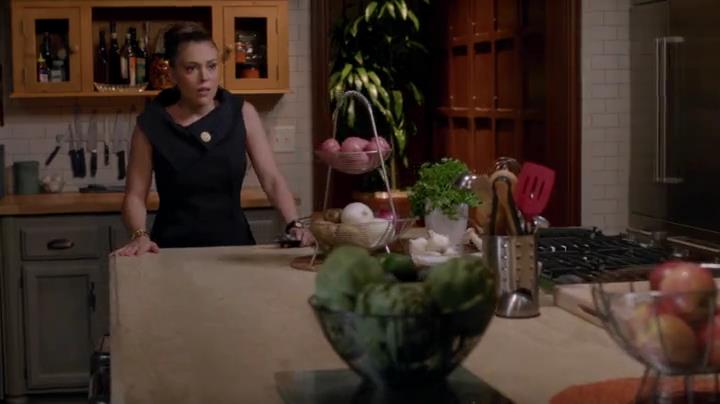Charmed-Online-dot-net_Mistresses1x02TheMorningAfter2212.jpg