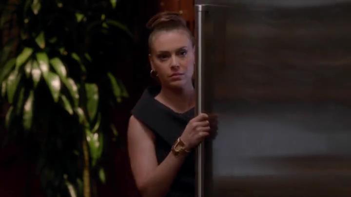Charmed-Online-dot-net_Mistresses1x02TheMorningAfter2242.jpg