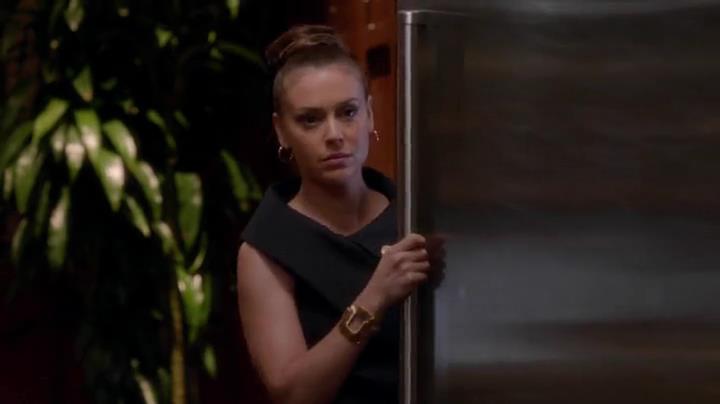 Charmed-Online-dot-net_Mistresses1x02TheMorningAfter2243.jpg