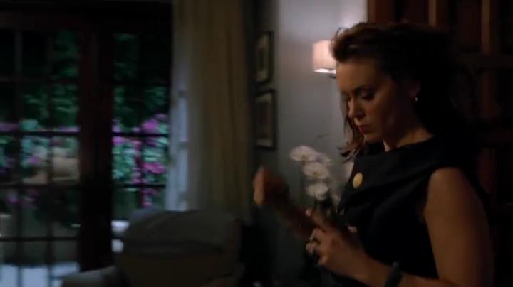 Charmed-Online-dot-net_Mistresses1x02TheMorningAfter2248.jpg