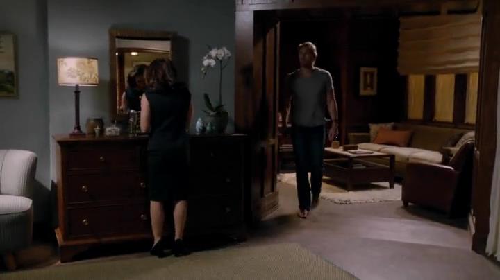 Charmed-Online-dot-net_Mistresses1x02TheMorningAfter2254.jpg