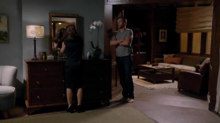 Charmed-Online-dot-net_Mistresses1x02TheMorningAfter2256.jpg