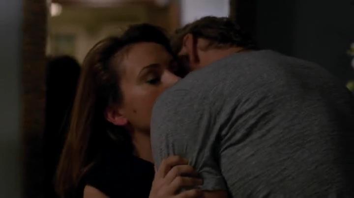 Charmed-Online-dot-net_Mistresses1x02TheMorningAfter2277.jpg