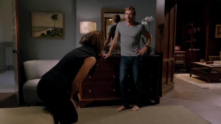 Charmed-Online-dot-net_Mistresses1x02TheMorningAfter2284.jpg Charmed-Online-dot-net_Mistresses1x02TheMorningAfter2284.jpg