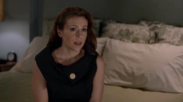 Charmed-Online-dot-net_Mistresses1x02TheMorningAfter2306.jpg