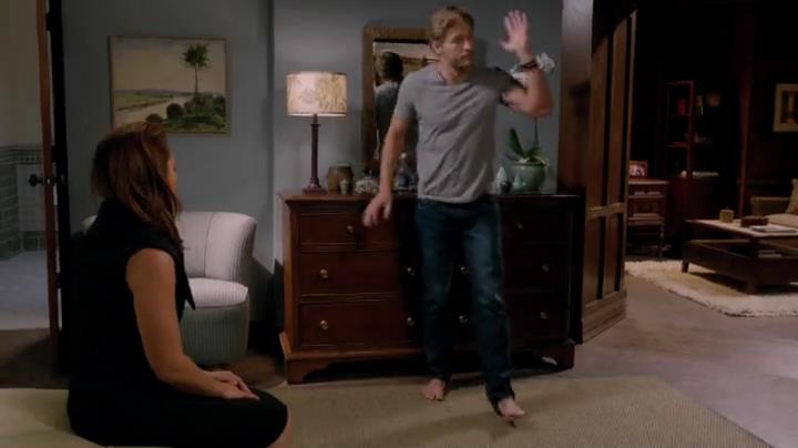 Charmed-Online-dot-net_Mistresses1x02TheMorningAfter2326.jpg