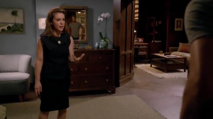 Charmed-Online-dot-net_Mistresses1x02TheMorningAfter2335.jpg