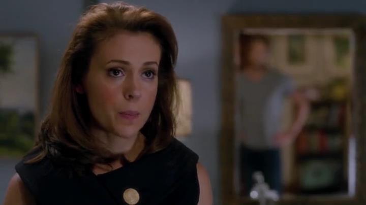 Charmed-Online-dot-net_Mistresses1x02TheMorningAfter2340.jpg