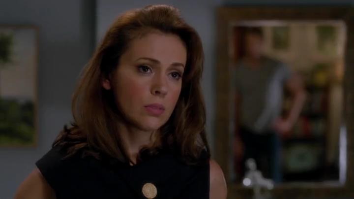 Charmed-Online-dot-net_Mistresses1x02TheMorningAfter2347.jpg