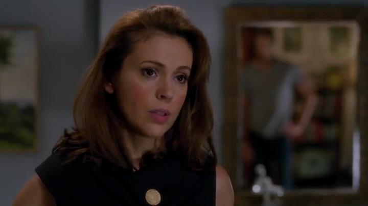 Charmed-Online-dot-net_Mistresses1x02TheMorningAfter2351.jpg