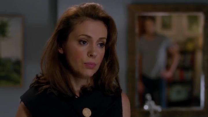 Charmed-Online-dot-net_Mistresses1x02TheMorningAfter2356.jpg