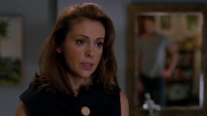 Charmed-Online-dot-net_Mistresses1x02TheMorningAfter2357.jpg