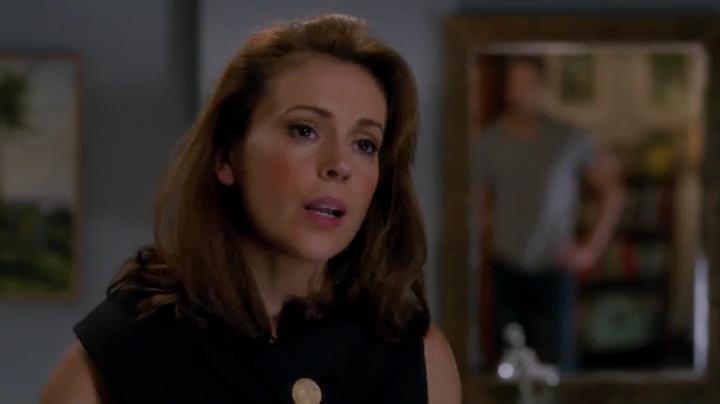 Charmed-Online-dot-net_Mistresses1x02TheMorningAfter2360.jpg