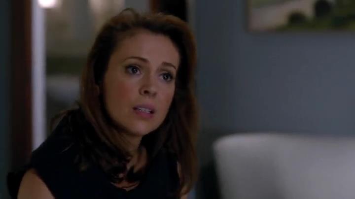 Charmed-Online-dot-net_Mistresses1x02TheMorningAfter2376.jpg