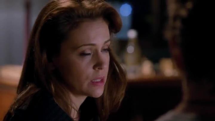 Charmed-Online-dot-net_Mistresses1x02TheMorningAfter2404.jpg