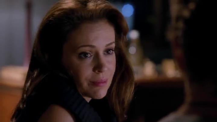 Charmed-Online-dot-net_Mistresses1x02TheMorningAfter2406.jpg