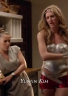 Charmed-Online-dot-net_Mistresses1x02TheMorningAfter0079.jpg