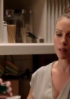 Charmed-Online-dot-net_Mistresses1x02TheMorningAfter0115.jpg