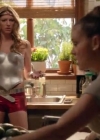 Charmed-Online-dot-net_Mistresses1x02TheMorningAfter0121.jpg