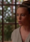 Charmed-Online-dot-net_Mistresses1x02TheMorningAfter0124.jpg