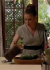 Charmed-Online-dot-net_Mistresses1x02TheMorningAfter0130.jpg