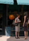 Charmed-Online-dot-net_Mistresses1x02TheMorningAfter0208.jpg