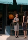 Charmed-Online-dot-net_Mistresses1x02TheMorningAfter0209.jpg