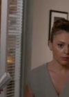 Charmed-Online-dot-net_Mistresses1x02TheMorningAfter0632.jpg