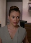 Charmed-Online-dot-net_Mistresses1x02TheMorningAfter0633.jpg