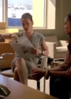 Charmed-Online-dot-net_Mistresses1x02TheMorningAfter0785.jpg