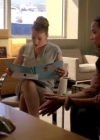 Charmed-Online-dot-net_Mistresses1x02TheMorningAfter0792.jpg