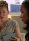 Charmed-Online-dot-net_Mistresses1x02TheMorningAfter0800.jpg