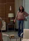 Charmed-Online-dot-net_Mistresses1x02TheMorningAfter0873.jpg