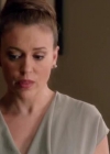 Charmed-Online-dot-net_Mistresses1x02TheMorningAfter0891.jpg