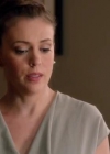 Charmed-Online-dot-net_Mistresses1x02TheMorningAfter0892.jpg