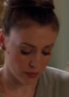 Charmed-Online-dot-net_Mistresses1x02TheMorningAfter0900.jpg