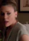 Charmed-Online-dot-net_Mistresses1x02TheMorningAfter0901.jpg